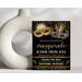 Customizable Junior Senior Masquerade Ball Prom Ticket and Flyer Bundle Template